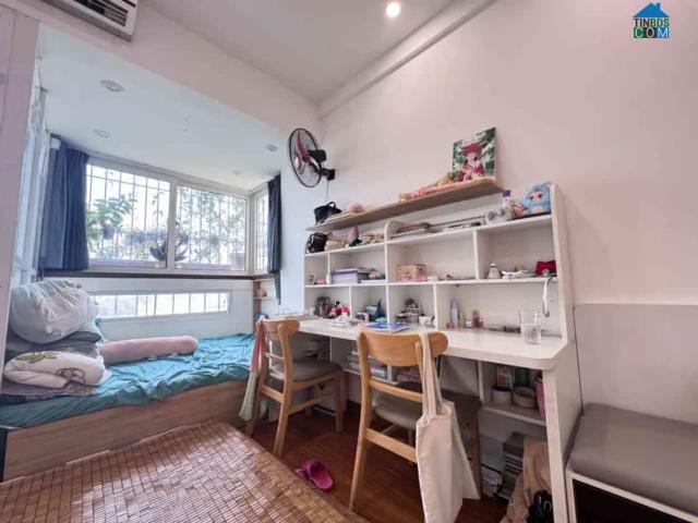Căn hộ bán tại Hoàn Kiếm, Hà Nội