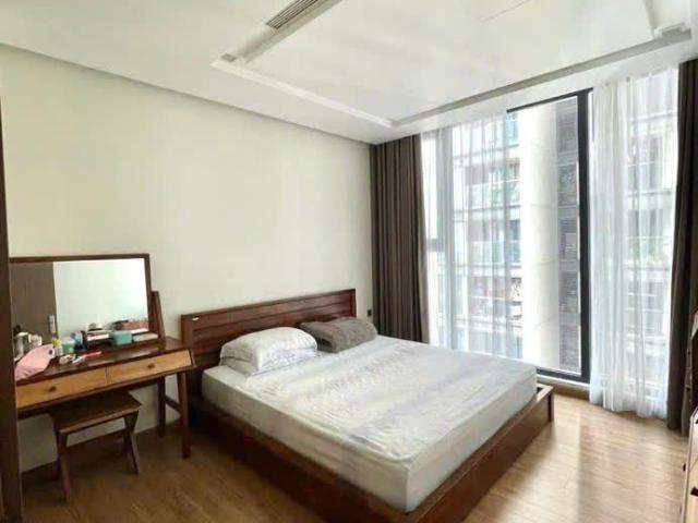Căn hộ bán tại Hoàn Kiếm, Hà Nội