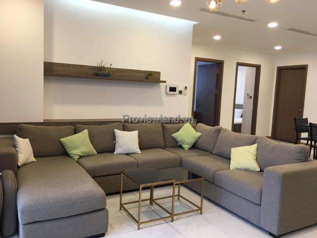 Bất động sản cho thuê tại Thủ Đức, Hồ Chí Minh