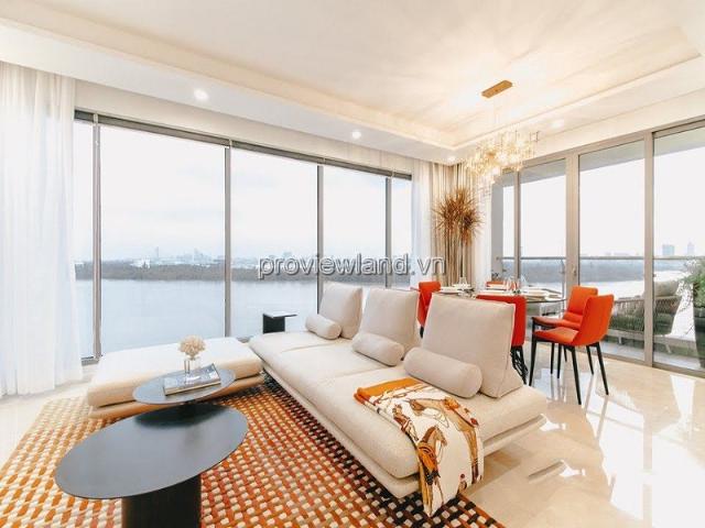 Bất động sản bán tại Thủ Đức, Hồ Chí Minh