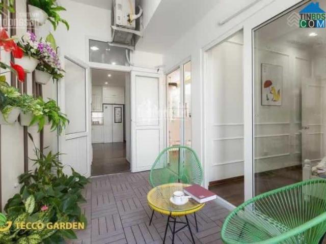 Căn hộ bán tại Hoàn Kiếm, Hà Nội