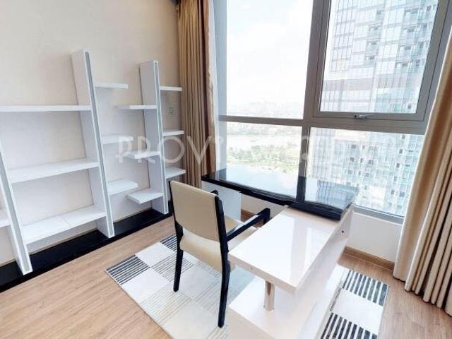 Bất động sản cho thuê tại Thủ Đức, Hồ Chí Minh