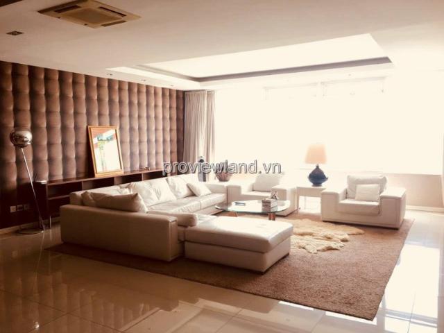 Bất động sản bán