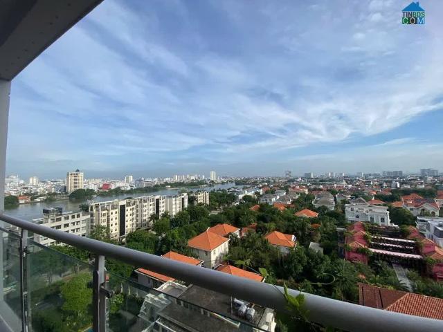 Căn hộ bán tại Thủ Đức, Hồ Chí Minh