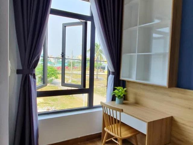 Nhà mặt phố bán tại Liên Chiểu, Đà Nẵng