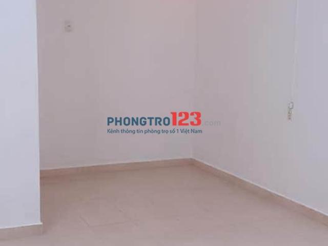 Bất động sản cho thuê tại Hồ Chí Minh