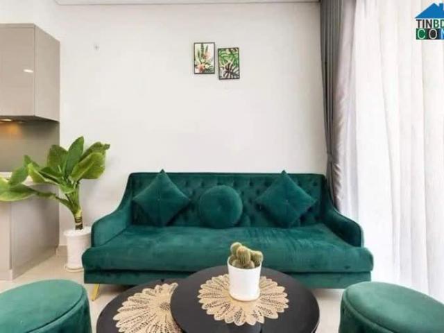 Căn hộ bán tại Gia Lai