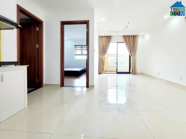 Căn hộ bán tại Gia Lai