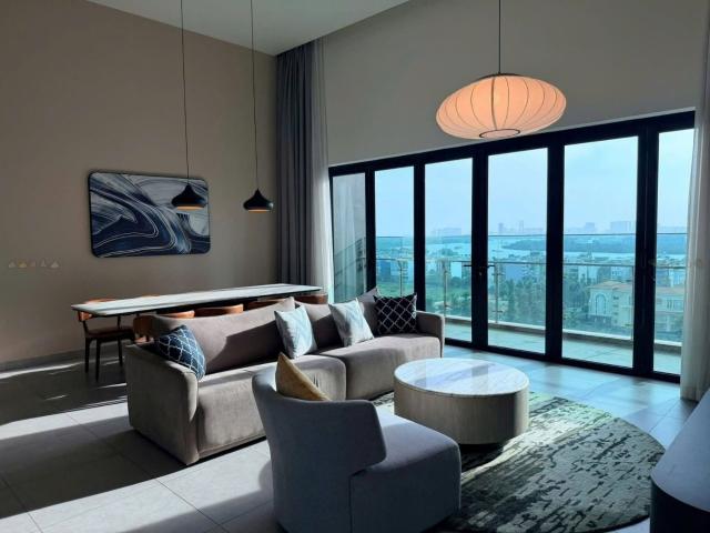 Căn hộ bán tại Thủ Đức, Hồ Chí Minh