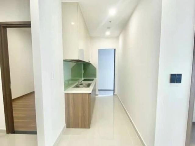 Căn hộ bán tại Gia Lai