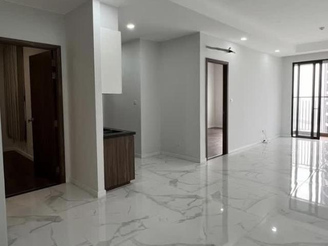 Căn hộ bán tại Gia Lai