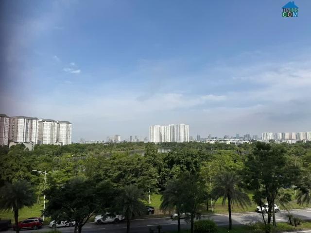Căn hộ bán tại Hoàn Kiếm, Hà Nội