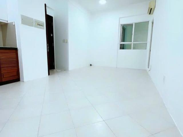 Căn hộ bán tại Thủ Đức, Hồ Chí Minh