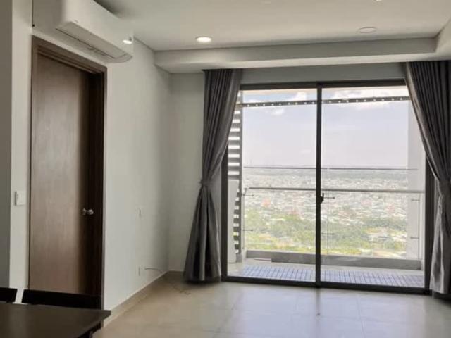 Căn hộ bán tại Gia Lai