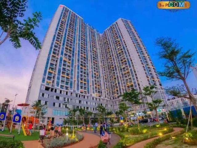 Căn hộ bán tại Thủ Đức, Hồ Chí Minh