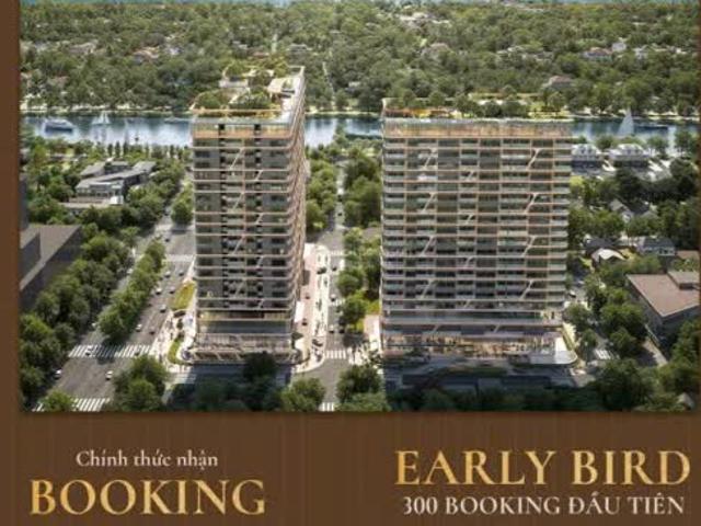 Căn hộ bán tại Liên Chiểu, Đà Nẵng