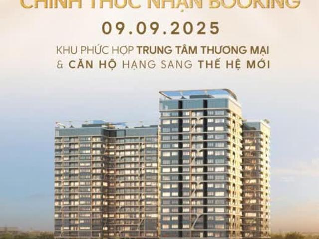 Căn hộ bán tại Liên Chiểu, Đà Nẵng