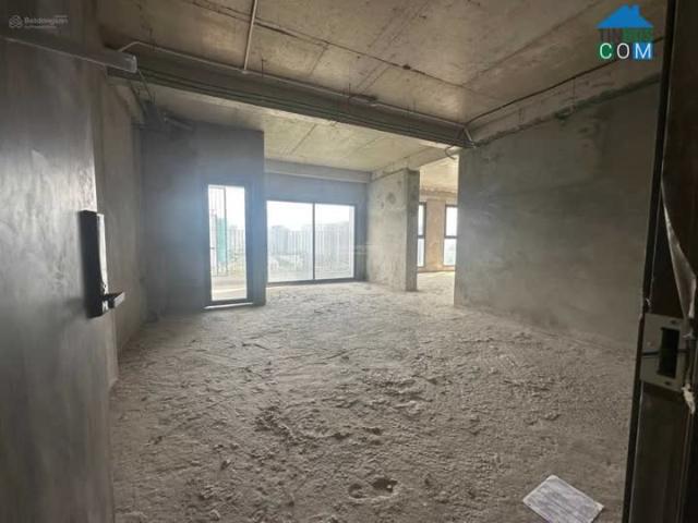 Căn hộ bán tại Thủ Đức, Hồ Chí Minh