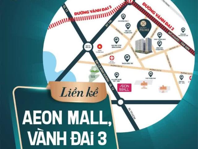 Căn hộ bán tại Gia Lai