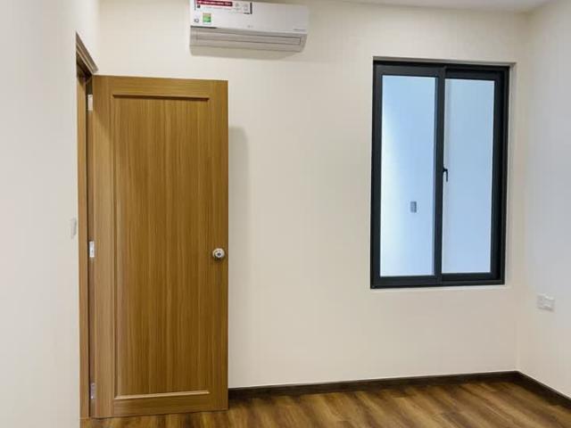 Căn hộ bán tại Liên Chiểu, Đà Nẵng