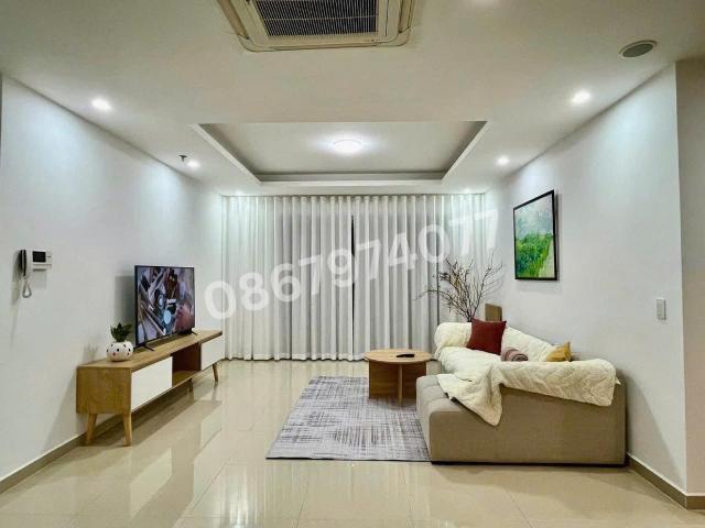 Căn hộ bán tại Liên Chiểu, Đà Nẵng
