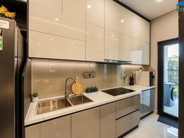 Căn hộ bán tại Gia Lai