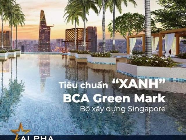 Căn hộ bán tại Thủ Đức, Hồ Chí Minh
