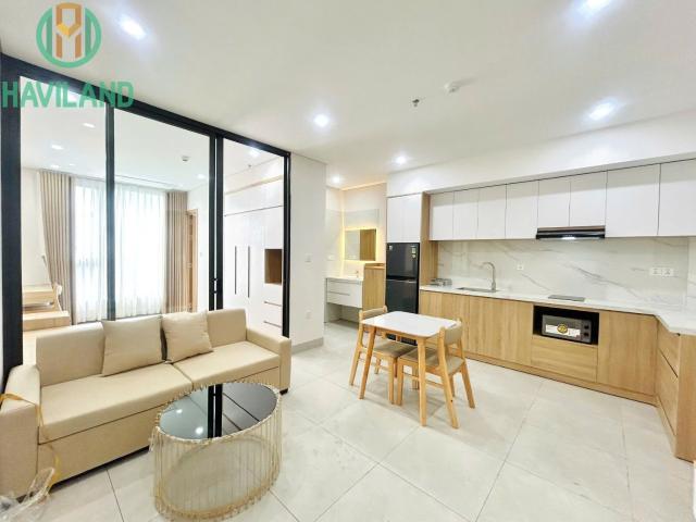 Căn hộ cho thuê tại Đà Nẵng
