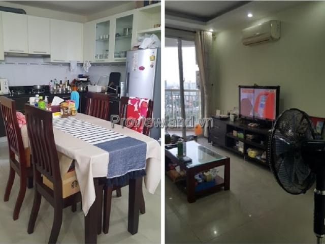 Bất động sản cho thuê tại Thủ Đức, Hồ Chí Minh