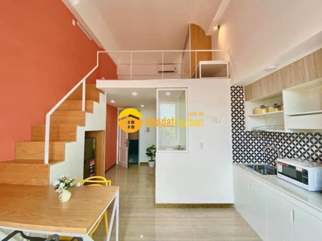 Room cho thuê tại Hồ Chí Minh