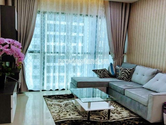 Bất động sản cho thuê tại Thủ Đức, Hồ Chí Minh