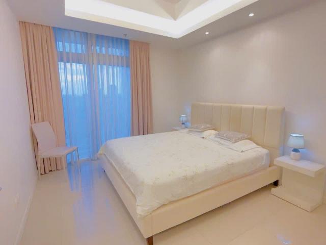 Căn hộ cho thuê tại Đà Nẵng