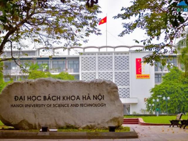 Căn hộ bán tại Hoàn Kiếm, Hà Nội