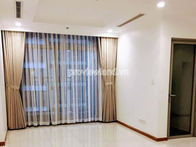 Bất động sản bán tại Thủ Đức, Hồ Chí Minh