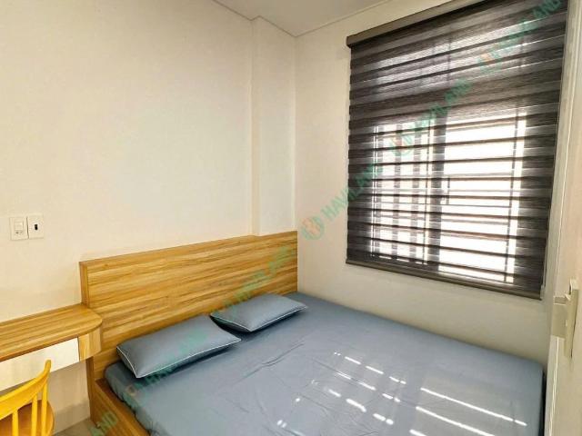 Căn hộ cho thuê tại Đà Nẵng