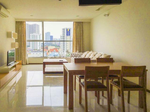 Bất động sản bán tại Thủ Đức, Hồ Chí Minh
