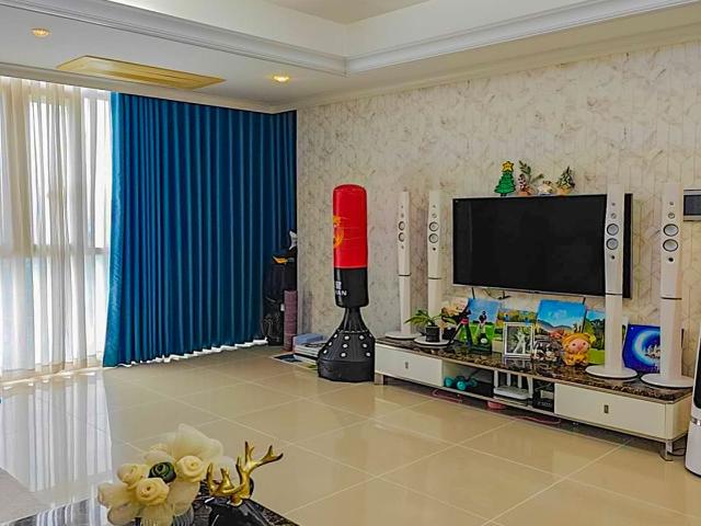 Căn hộ cho thuê tại Thủ Đức, Hồ Chí Minh