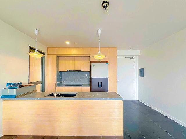 Căn hộ cho thuê tại Thủ Đức, Hồ Chí Minh