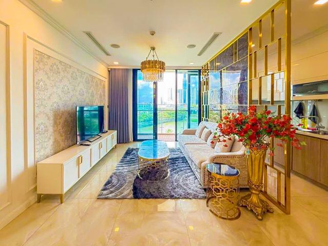 Căn hộ cho thuê tại Thủ Đức, Hồ Chí Minh