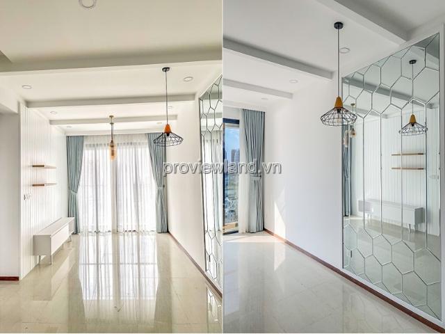Bất động sản bán