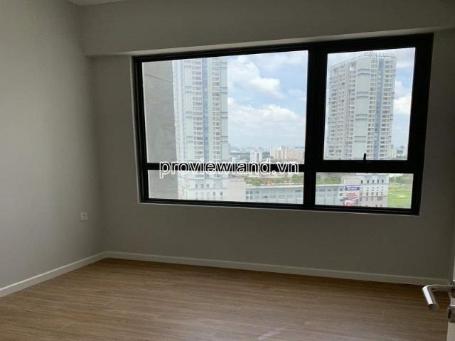 Bất động sản bán tại Thủ Đức, Hồ Chí Minh