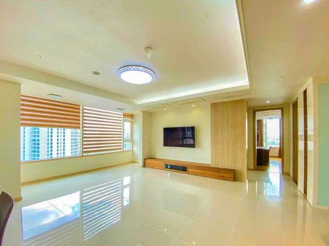Căn hộ bán tại Thủ Đức, Hồ Chí Minh