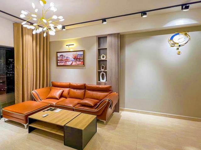 Căn hộ bán tại Thủ Đức, Hồ Chí Minh