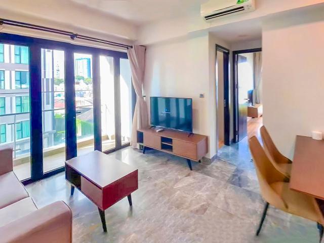Căn hộ bán tại Thủ Đức, Hồ Chí Minh