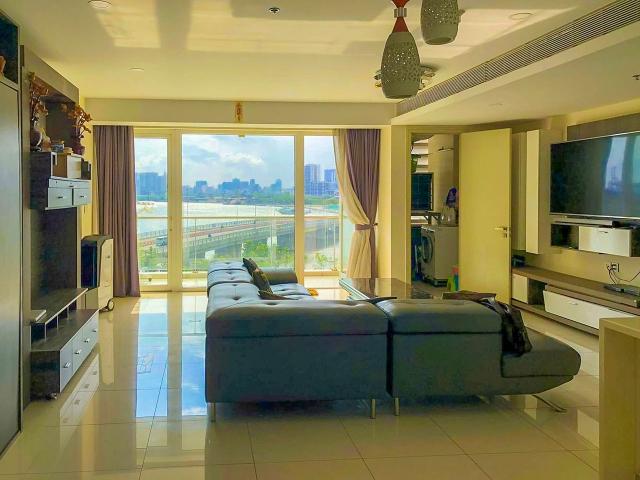 Căn hộ bán tại Thủ Đức, Hồ Chí Minh