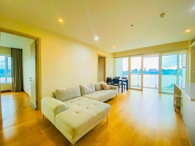 Căn hộ bán tại Thủ Đức, Hồ Chí Minh