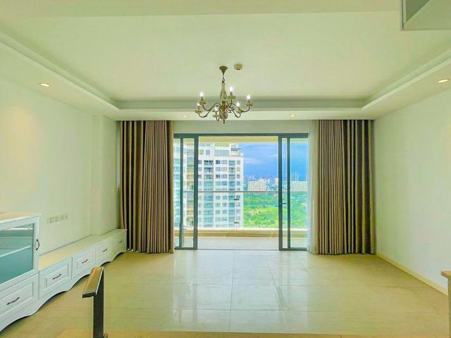 Căn hộ bán tại Thủ Đức, Hồ Chí Minh
