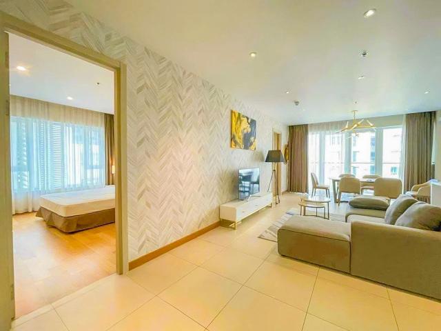 Căn hộ bán tại Thủ Đức, Hồ Chí Minh