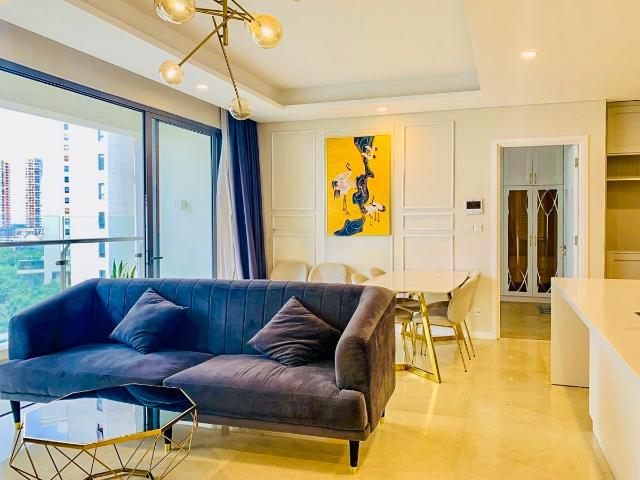 Căn hộ bán tại Thủ Đức, Hồ Chí Minh