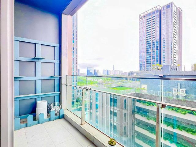 Căn hộ bán tại Thủ Đức, Hồ Chí Minh